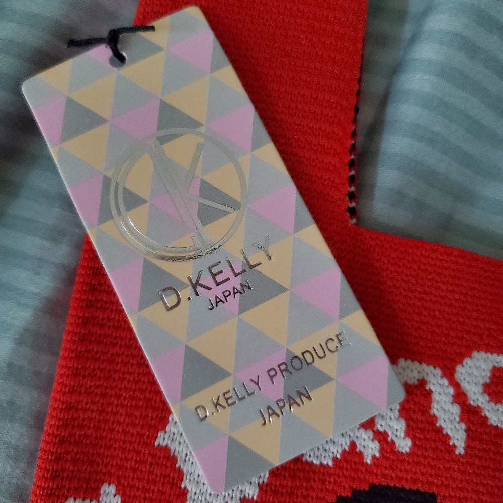 Bag - Picture 6 of 8